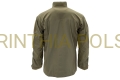 Carinthia-Combat-Jacket-CCJ-Olive-3.jpg