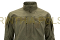Carinthia-Combat-Jacket-CCJ-Olive-4.jpg