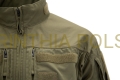 Carinthia-Combat-Jacket-CCJ-Olive-5.jpg