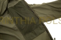 Carinthia-Combat-Jacket-CCJ-Olive-6.jpg