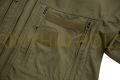 Carinthia-Combat-Jacket-CCJ-Olive-7.jpg