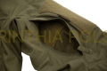 Carinthia-Combat-Jacket-CCJ-Olive-8.jpg