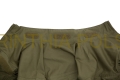 Carinthia-Combat-Jacket-CCJ-Olive-9.jpg