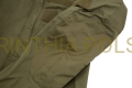 Carinthia-Combat-Jacket-CCJ-Olive-10.jpg