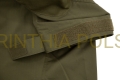 Carinthia-Combat-Jacket-CCJ-Olive-11.jpg