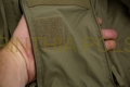 Carinthia-Combat-Jacket-CCJ-Olive-12.jpg