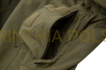 Carinthia-Combat-Jacket-CCJ-Olive-13.jpg