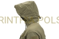 Carinthia-Combat-Jacket-CCJ-Olive-14.jpg