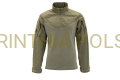 Carinthia-Combat-Shirt-oliv-1.jpg