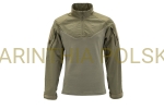 Carinthia COMBAT SHIRT bluza termoizolacyjna oliwkowa