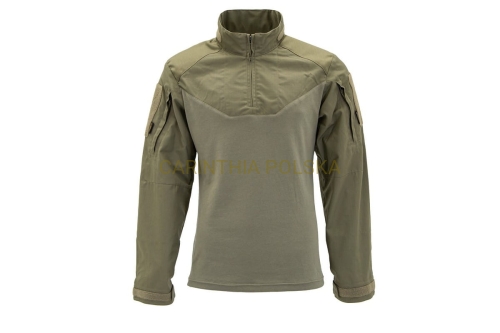 Carinthia-Combat-Shirt-oliv-1.jpg