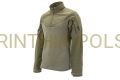 Carinthia-Combat-Shirt-oliv-2.jpg