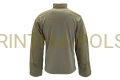 Carinthia-Combat-Shirt-oliv-3.jpg