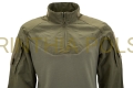 Carinthia-Combat-Shirt-oliv-4.jpg