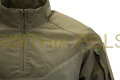Carinthia-Combat-Shirt-oliv-5.jpg