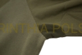 Carinthia-Combat-Shirt-oliv-6.jpg