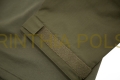 Carinthia-Combat-Shirt-oliv-7.jpg