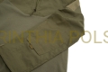Carinthia-Combat-Shirt-oliv-8.jpg
