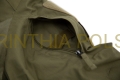 Carinthia-Combat-Shirt-oliv-9.jpg