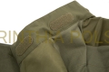 Carinthia-Combat-Shirt-oliv-10.jpg