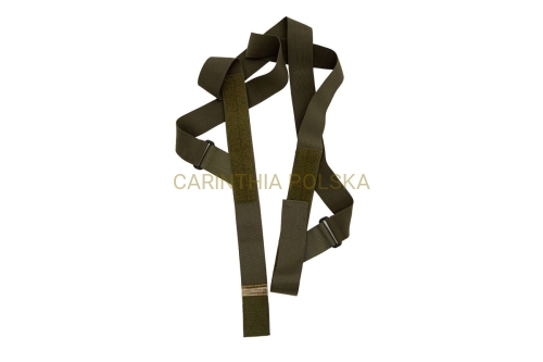 826042_holster2020-01.jpg
