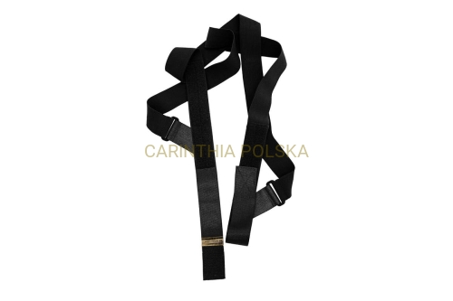 828750_holster2020-black-01.jpg