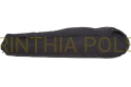 Carinthia-XP-TOP-black-SS96030-1.jpg