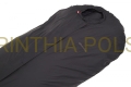 Carinthia-XP-TOP-black-SS96030-2.jpg