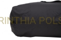 Carinthia-XP-TOP-black-SS96030-3.jpg
