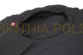 Carinthia-XP-TOP-black-SS96030-4.jpg