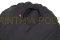 Carinthia-XP-TOP-black-SS96030-5.jpg