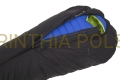 Carinthia-XP-TOP-black-SS96030-6.jpg