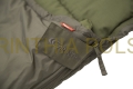 carinthia-g200q-oliv-SS95060-3.jpg
