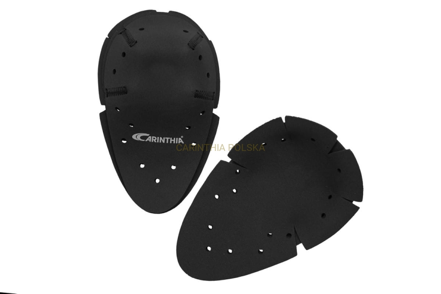 CARINTHIA Combat Ellbow Pad Ochraniacze na łokcie