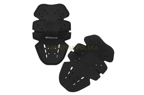 carinthia-ochraniacze-combat-Knee-Protector-1.jpg