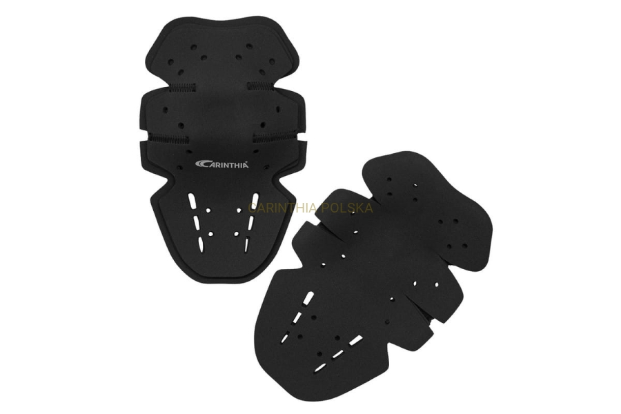 CARINTHIA Combat Knee Pad Ochraniacze na kolana