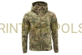 carinthia-softshell-jacket-multicam-1.jpg