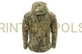 carinthia-softshell-jacket-multicam-2.jpg