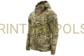 carinthia-softshell-jacket-multicam-3.jpg