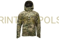 carinthia-prg-2-jacket-multicam-1.jpg