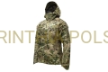 carinthia-prg-2-jacket-multicam-2.jpg