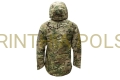 carinthia-prg-2-jacket-multicam-3.jpg