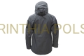 carinthia-kurtka-przeciwdeszczowa-prg-2.0-grey-WPG0291-3.jpg