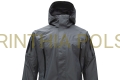 carinthia-kurtka-przeciwdeszczowa-prg-2.0-grey-WPG0291-5.jpg