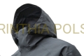carinthia-kurtka-przeciwdeszczowa-prg-2.0-grey-WPG0291-6.jpg