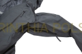 carinthia-kurtka-przeciwdeszczowa-prg-2.0-grey-WPG0291-7.jpg