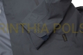 carinthia-kurtka-przeciwdeszczowa-prg-2.0-grey-WPG0291-8.jpg