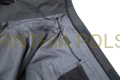 carinthia-kurtka-przeciwdeszczowa-prg-2.0-grey-WPG0291-9.jpg