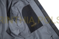 carinthia-kurtka-przeciwdeszczowa-prg-2.0-grey-WPG0291-12.jpg
