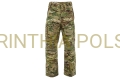 CARINTHIA-MIG-4-TROUSERS-SPODNIE-MULTICAM-1.jpg